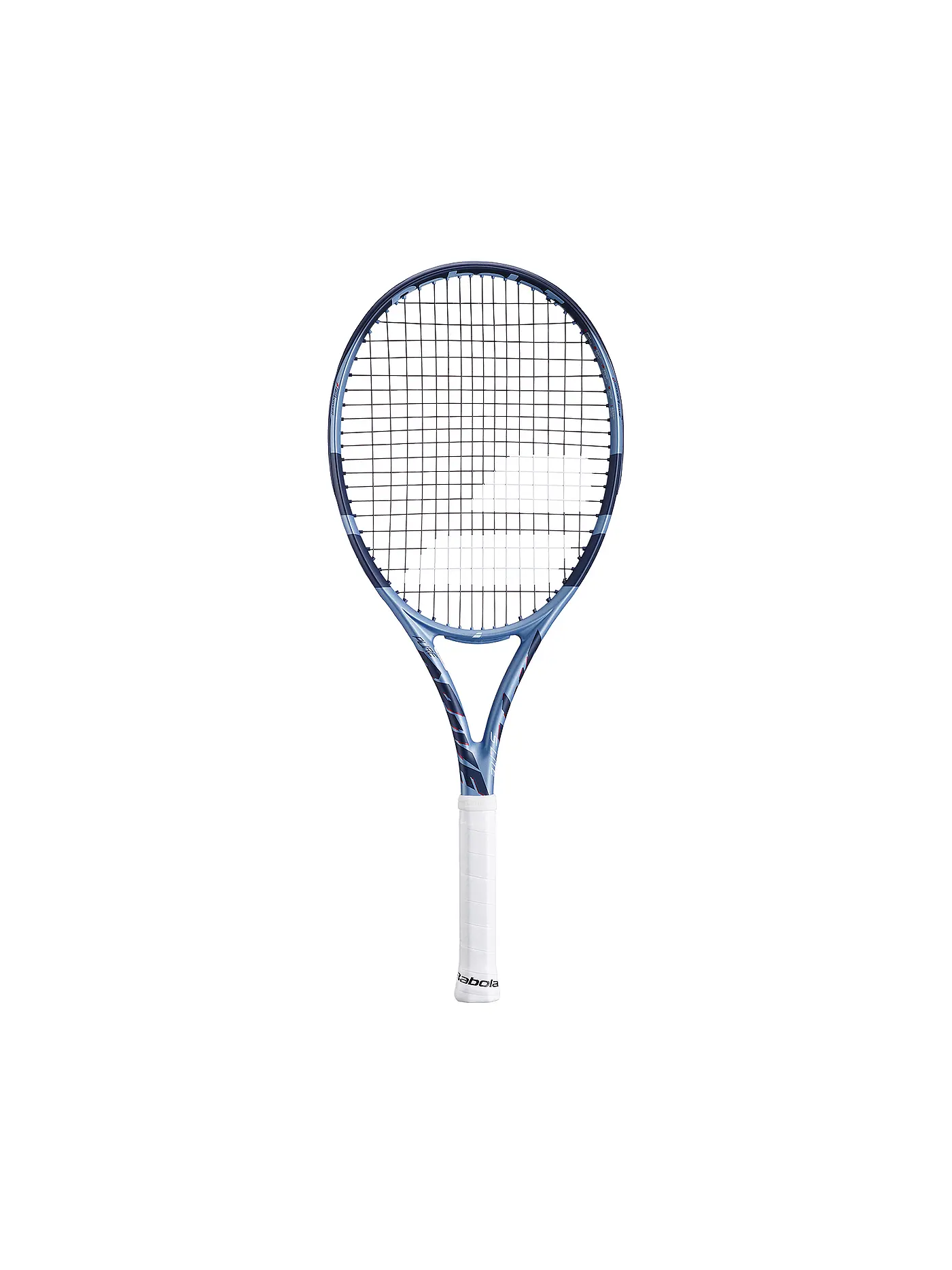 BABOLAT | Tennisschläger Pure Drive Superlite 25 | 